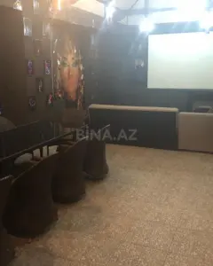 Müstakil Ev, Villa Kiralık