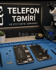 Diğer Ticari Kiralık