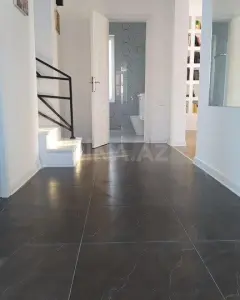 Müstakil Ev, Villa Kiralık