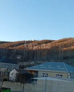Müstakil Ev, Villa Kiralık