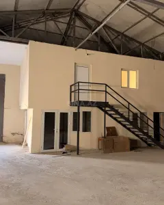 Diğer Ticari Kiralık