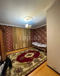 Müstakil Ev, Villa Satılık