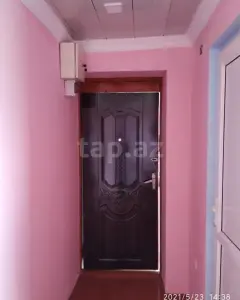 Müstakil Ev, Villa Kiralık
