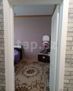 Müstakil Ev, Villa Satılık