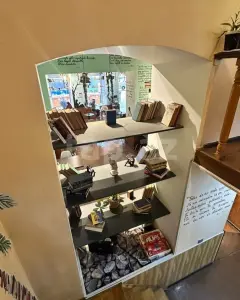 Diğer Ticari Kiralık