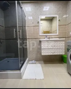 Daire Kiralık