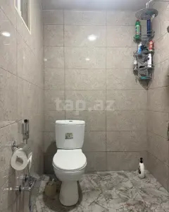 Müstakil Ev, Villa Kiralık