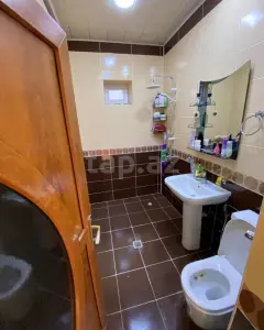 Müstakil Ev, Villa Satılık