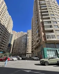 Daire Kiralık