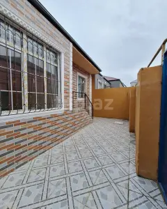 Müstakil Ev, Villa Satılık