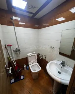 Ofis Kiralık