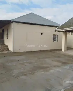 Müstakil Ev, Villa Satılık