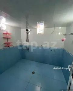 Müstakil Ev, Villa Kiralık
