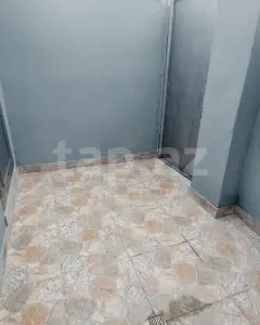 Müstakil Ev, Villa Satılık