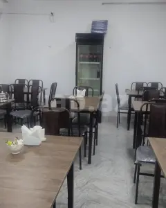 Diğer Ticari Kiralık