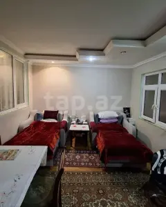 Daire Satılık