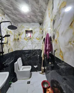 Müstakil Ev, Villa Satılık