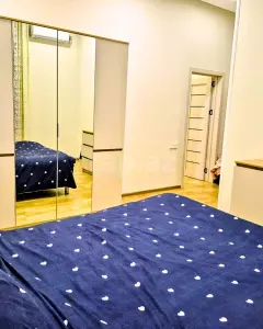 Müstakil Ev, Villa Kiralık