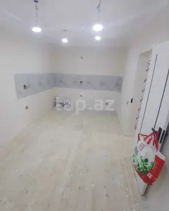 Müstakil Ev, Villa Satılık
