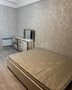Daire Kiralık