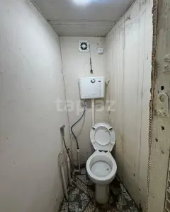 Diğer Ticari Kiralık