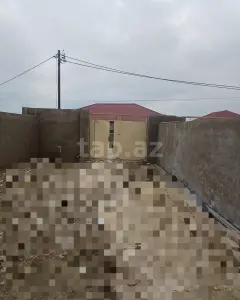 Müstakil Ev, Villa Satılık