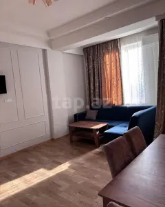Daire Kiralık
