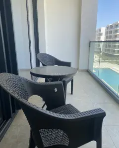 Daire Kiralık