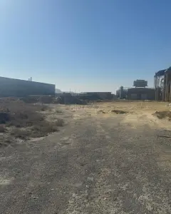 Arsa Satılık