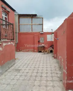 Müstakil Ev, Villa Satılık