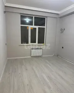 Daire Kiralık