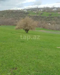 40 sot torpaq sahəsi, Qusar r.