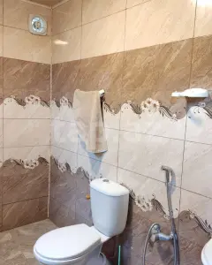 Müstakil Ev, Villa Kiralık