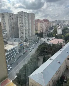 Daire Satılık