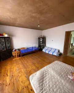 Müstakil Ev, Villa Satılık