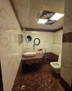 Diğer Ticari Kiralık