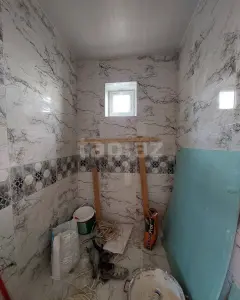 Müstakil Ev, Villa Satılık