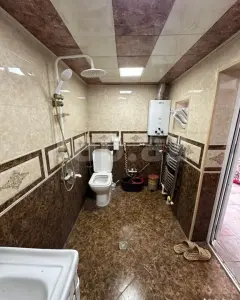 Müstakil Ev, Villa Satılık