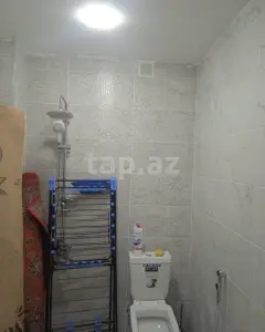 Daire Kiralık