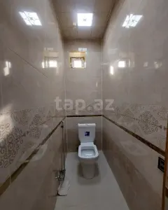 Müstakil Ev, Villa Satılık