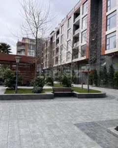 Daire Satılık