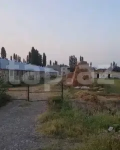 Diğer Ticari Satılık