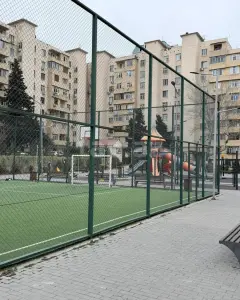 Daire Satılık