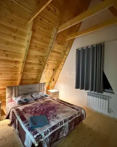 Müstakil Ev, Villa Kiralık