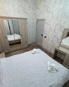 Müstakil Ev, Villa Kiralık