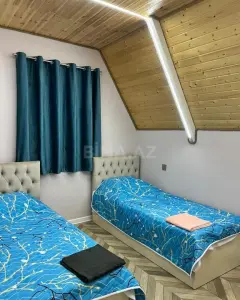 Müstakil Ev, Villa Kiralık