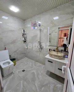 Müstakil Ev, Villa Satılık