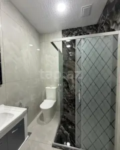 Müstakil Ev, Villa Satılık