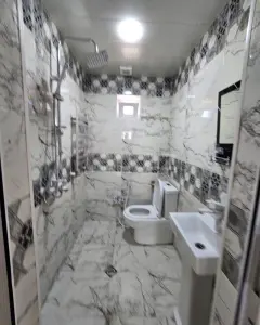 Müstakil Ev, Villa Satılık