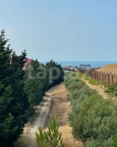 Müstakil Ev, Villa Satılık